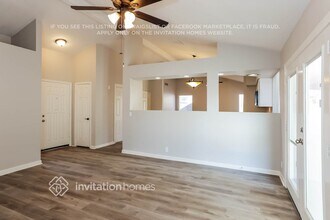 5657 W Mescal St in Glendale, AZ - Building Photo - Building Photo