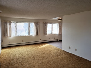 1321 Walnut St in Helena, MT - Building Photo - Building Photo