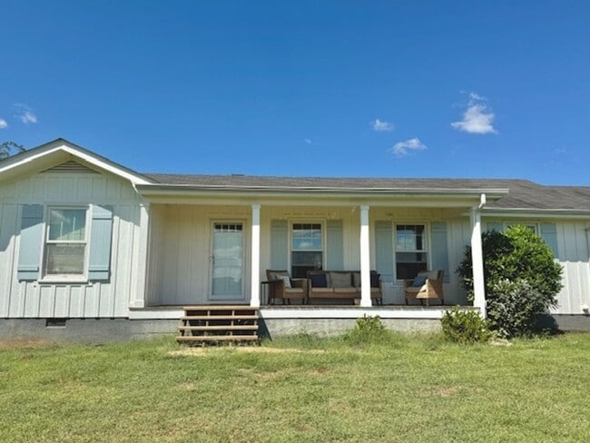 property at 181 Brunner Rd