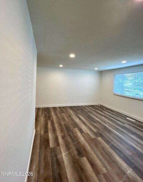 1530 Severn Dr, Unit 0421 in Reno, NV - Building Photo - Building Photo