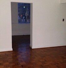 1121 Myrtle Ave in Charlotte, NC - Building Photo - Building Photo