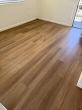 5436 Imperial Ave in San Diego, CA - Building Photo - Building Photo