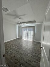 2017 Lovoy Ct in North Port, FL - Building Photo - Building Photo
