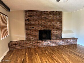 7429 E Almeria Rd in Scottsdale, AZ - Building Photo - Building Photo