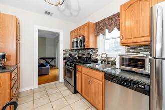 60 Prospect St in Nanuet, NY - Building Photo - Building Photo