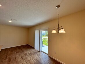 280 Gardner Ln in Kissimmee, FL - Building Photo - Building Photo