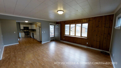 1447 Birch Ave in Marquette, MI - Building Photo - Building Photo