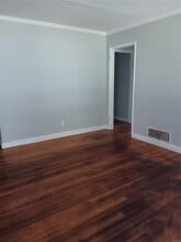 2321 Woodlawn St in Montgomery, AL - Building Photo - Building Photo