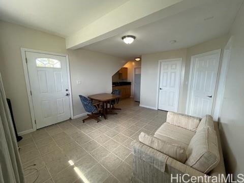 property at 2263 Okoa St