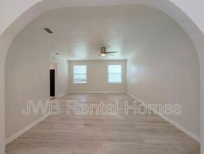 646 Stanwick Rd in Jacksonville, FL - Building Photo - Building Photo