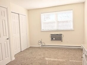 210 Balcom Ave, Unit 2nd floor in Bronx, NY - Building Photo - Building Photo