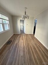 455 Tennyson Ave in Syracuse, NY - Building Photo - Building Photo