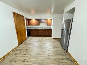 7901 W Grand Ave in Elmwood Park, IL - Building Photo - Building Photo