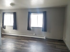 45941 Miller Loop Rd, Unit D in Kenai, AK - Building Photo - Building Photo