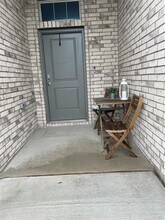 8613 Horseshoe Hl Ct in Fort Worth, TX - Building Photo - Building Photo