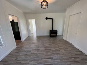 471 Central St in Manchester, NH - Building Photo - Building Photo