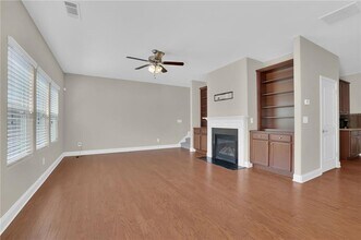 1710 Eastbrooke Pl in Suwanee, GA - Building Photo - Building Photo