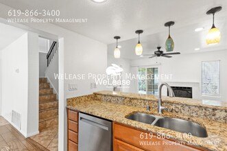 1886 Manzana Way in San Diego, CA - Building Photo - Building Photo