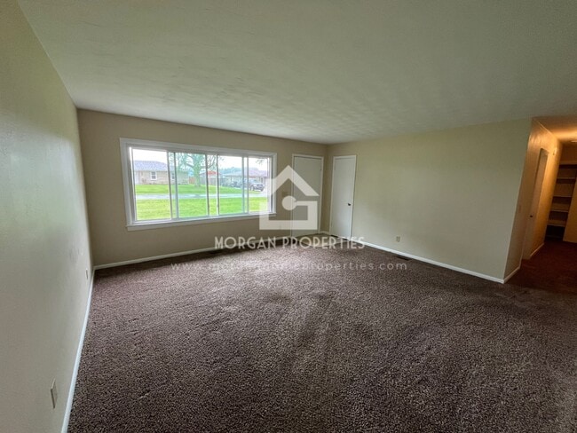 324 Norris Dr in Anderson, IN - Building Photo - Building Photo