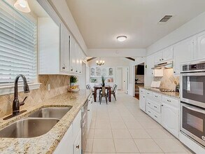 2021 Macao Pl in Plano, TX - Building Photo - Building Photo