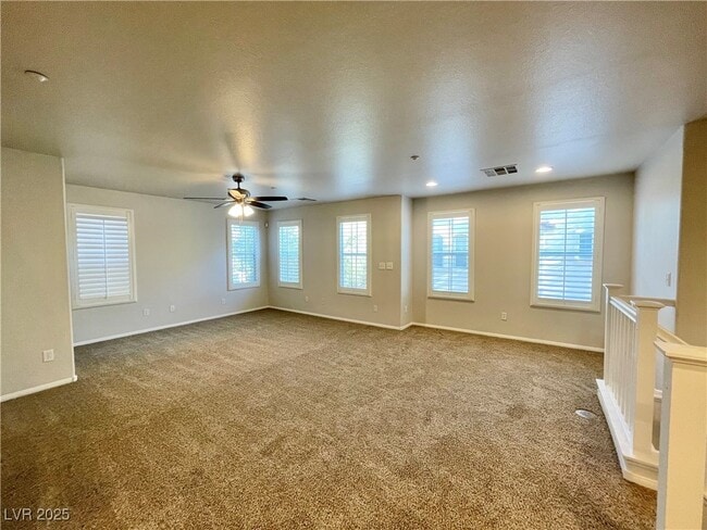 property at 6484 Arbury Hall