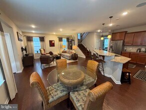 528 Kerry Ct in Chester Springs, PA - Building Photo - Building Photo