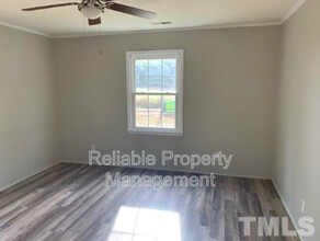 2113 Devils Racetrack Rd in Four Oaks, NC - Building Photo - Building Photo