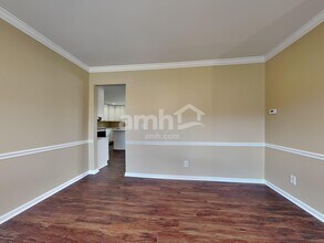 10190 Meadowknoll Dr in Loveland, OH - Foto de edificio - Building Photo