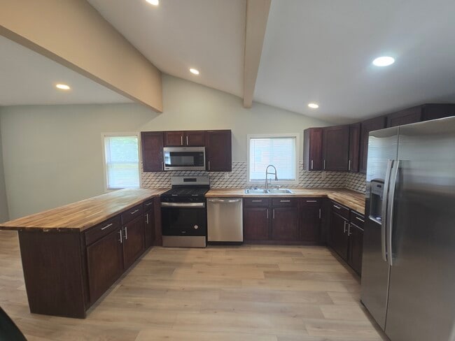 property at 972 Chamberlain St