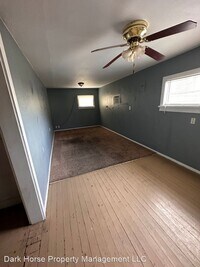 118 Cottonwood St photo'