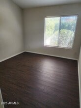 1671 E San Tan St in Chandler, AZ - Building Photo - Building Photo