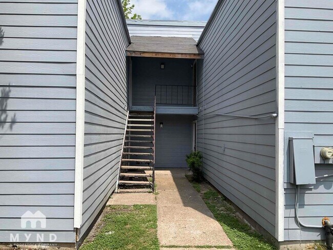 5625 Antoine Dr in Houston, TX - Building Photo - Building Photo