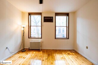 385 Degraw St in Brooklyn, NY - Building Photo - Building Photo