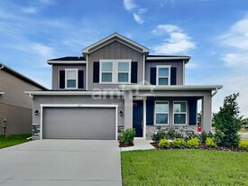 14641 Cedar Ml Dr