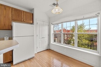 2150 Troon Overlook in Ellicott City, MD - Building Photo - Building Photo