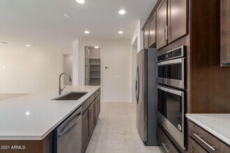 22857 E Marsh Rd in Queen Creek, AZ - Building Photo - Building Photo