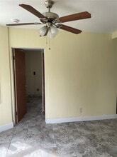 167 Oak St in Binghamton, NY - Building Photo - Building Photo