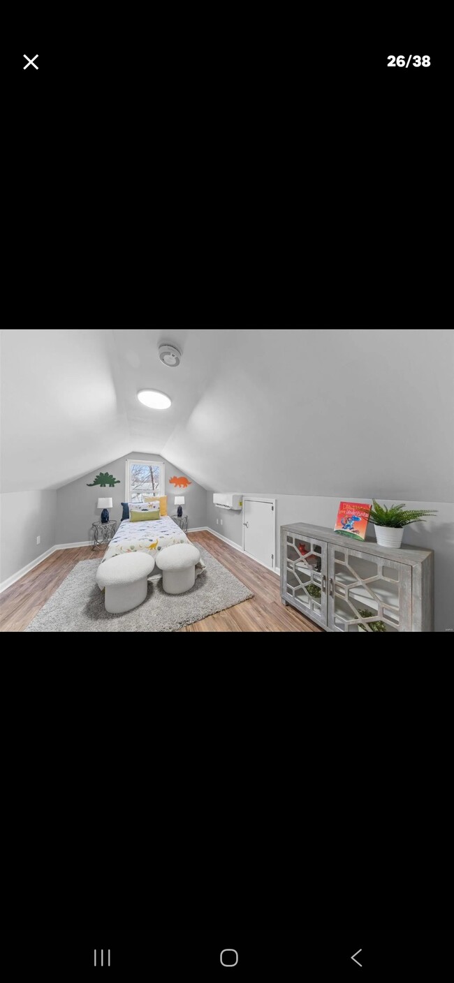 property at 7049 Plymouth Ave