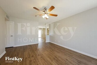 3625 W Charleston Ave in Glendale, AZ - Building Photo - Building Photo