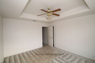 3509 Dustin Ct in Killeen, TX - Building Photo - Building Photo
