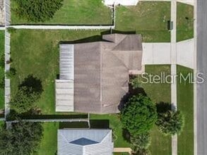 2630 Mill Run Blvd in Kissimmee, FL - Building Photo - Building Photo