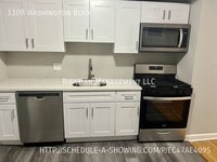 1108 Washington Blvd photo'