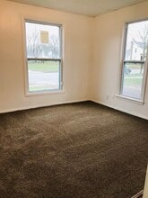 616 W Wolf Ave in Elkhart, IN - Building Photo - Building Photo