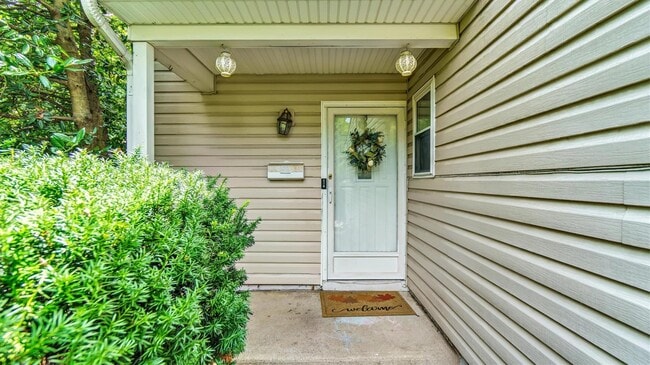 3 Altamont Ave in Sea Cliff, NY - Building Photo - Building Photo