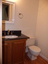 24932 168th Pl SE in Covington, WA - Building Photo - Building Photo