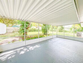 602 Cortez St in Lakeland, FL - Building Photo - Building Photo