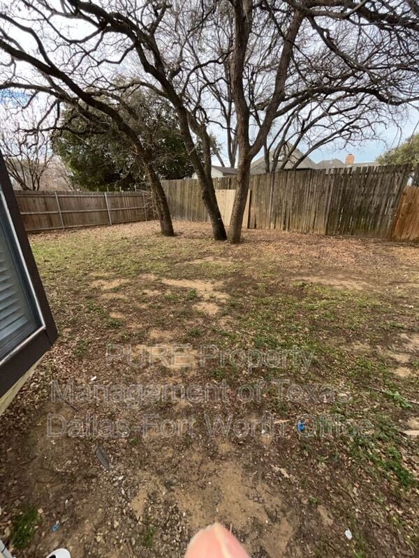 2316 Summer Oaks Ct in Arlington, TX - Building Photo - Building Photo