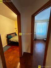 13 Bowdoin St, Unit 3c in Boston, MA - Building Photo - Building Photo