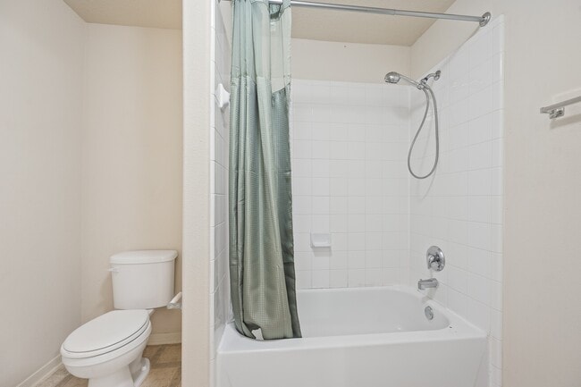 property at 2923 Ridge Scene Wy