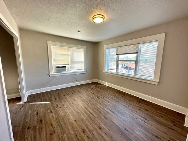 property at 444 N 18th St
